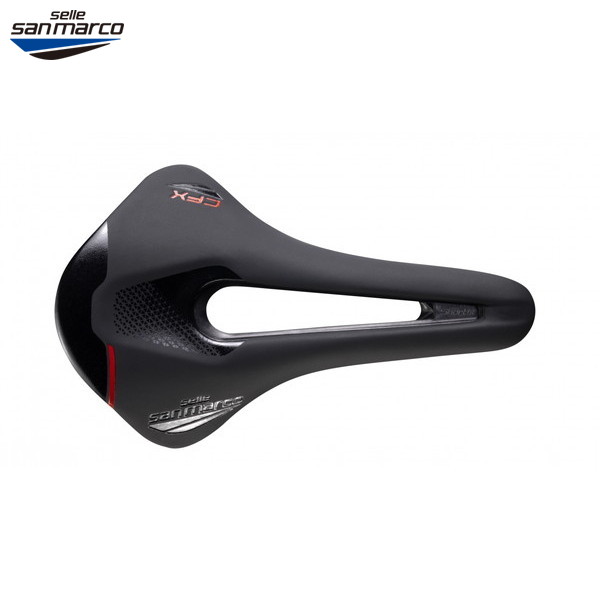 楽天市場】SELLE SAN MARCO セラ サンマルコ SHORTFIT 2.0 Open