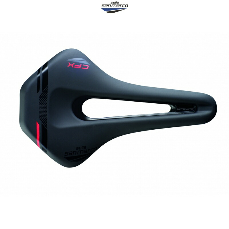 サンマルコ リーガルe レーシングチーム カーボンモデルFX SELLE SAN MARCO（セラサンマルコ）REGALE CARBON FX （リーガル