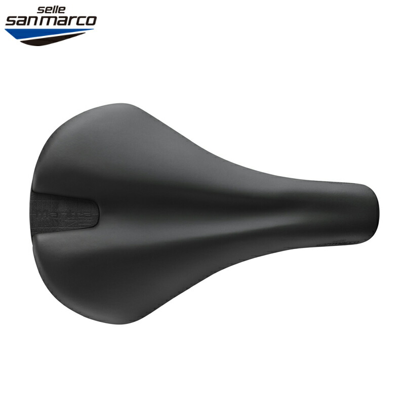SELLE SAN MARCO セラ サンマルコ Mantra Manganeseマントラ マンガネーゼ サドル