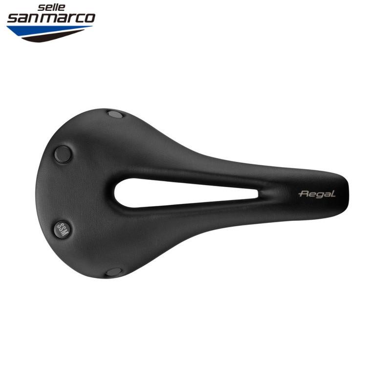 セラ　サンマルコ　リーガル　ル・クラシケ　美品 サンマルコ リーガル クラシケ サドル セラ Selle San Marco