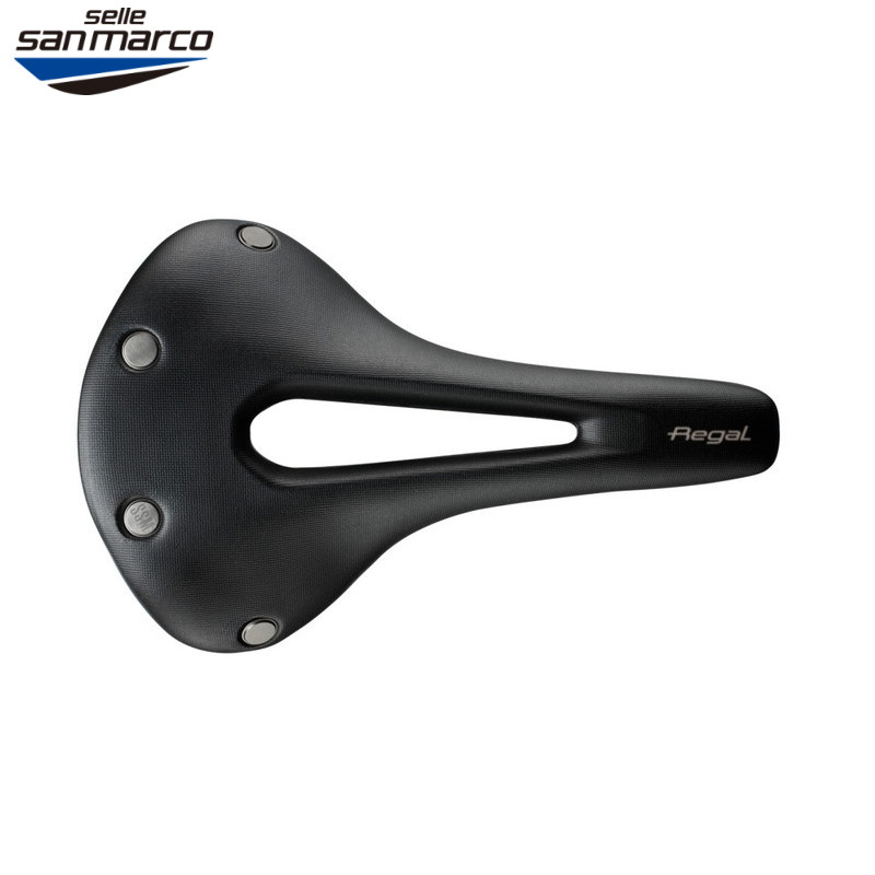 SELLE SAN MARCO Regal Short リーガルショート Open-Fit Dynamic WIDE|サイクリック店