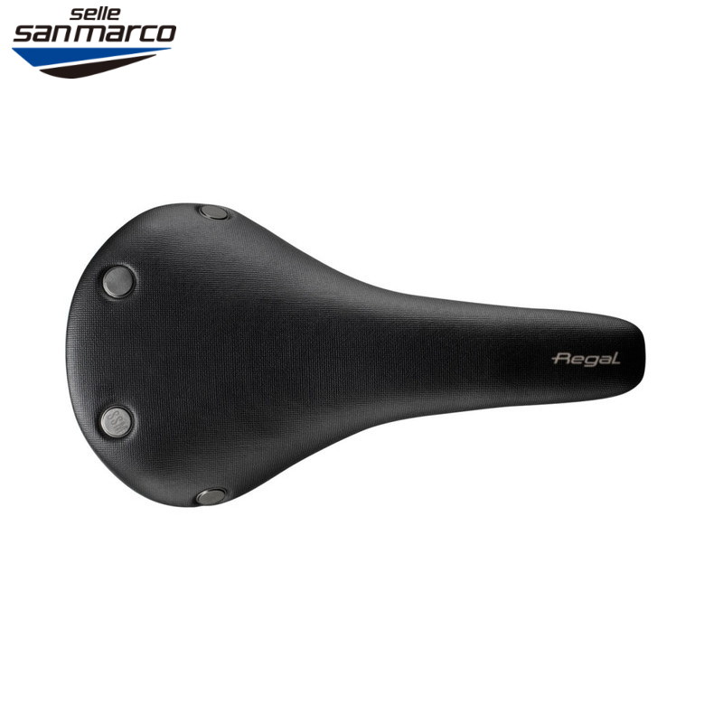 SELLE SAN MARCO Regal Short リーガルショート Full-fit Dynamic NARROW｜サイクリック店 13,153円