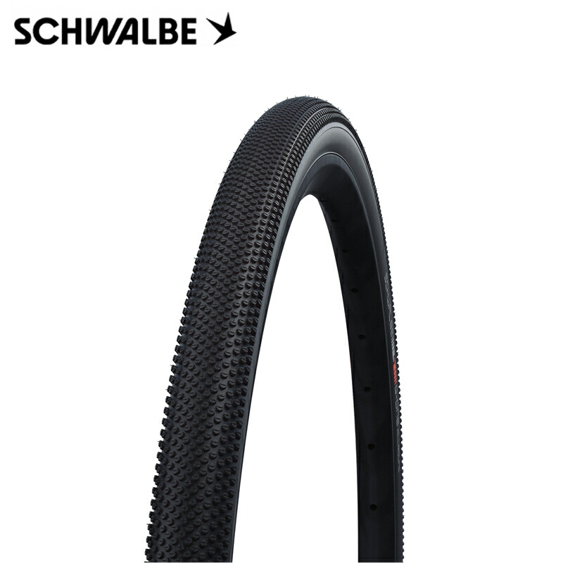 新品　シュワルベ ジーワン R Amazon | 【正規品】SCHWALBE シュワルベ ジーワン RS 700x35C
