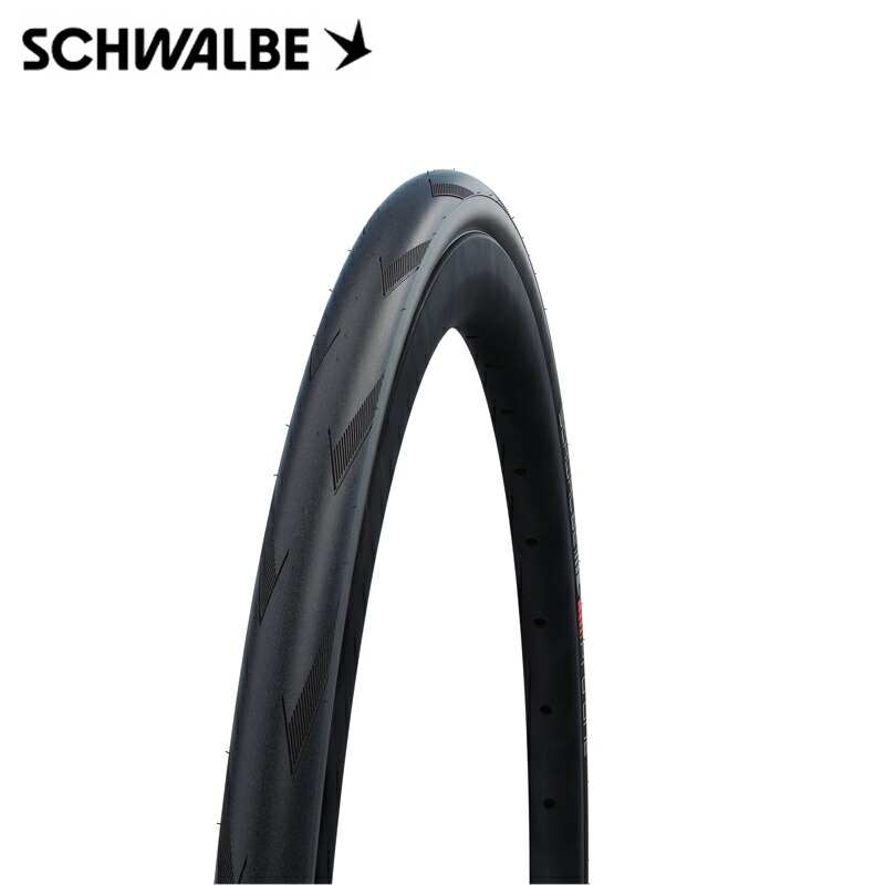 楽天市場】SCHWALBE(シュワルベ) PRO ONE TT チューブレスイージー