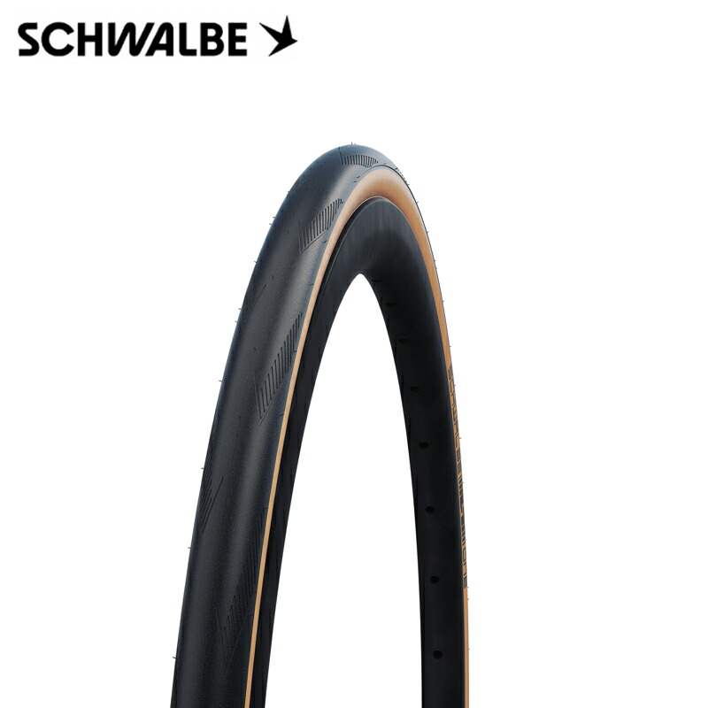 て*ん様 2本セット SCHWALBE ONE ADDIX 700×25c クリ 楽天市場】2本セット SCHWALBE ONE ADDIX シュワルベワン