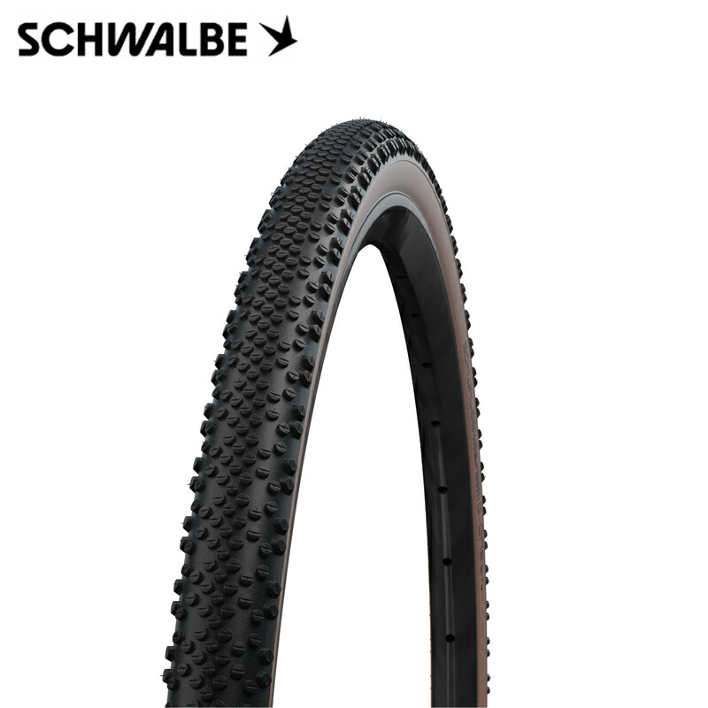 楽天市場】SCHWALBE シュワルベ G-ONE ALLROUND ジーワン オール