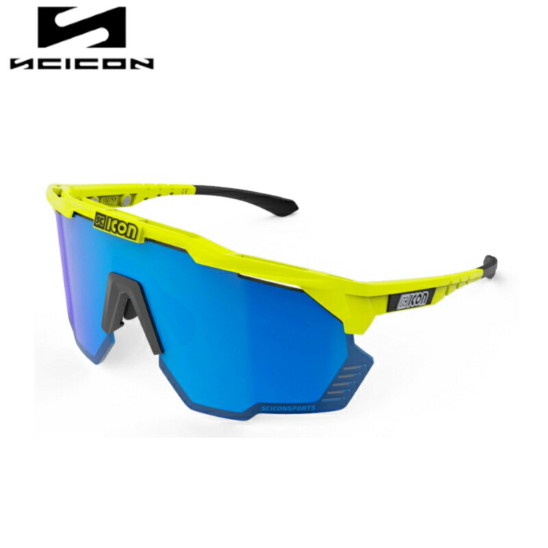楽天市場】SCICON SPORTS シーコン RX OPTICAL INSERT X AERO