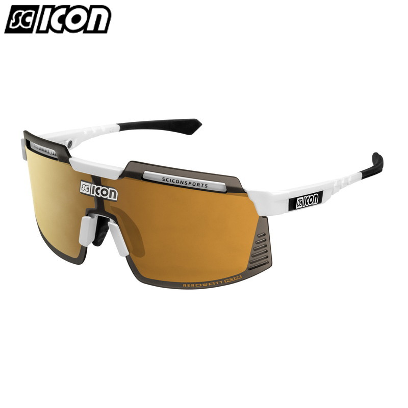 SCICON シーコン　AEROWATT FOZA 　箱付き　ほぼ新品 楽天市場】SCICON SPORTS シーコン AEROWATT FOZA エアロワット
