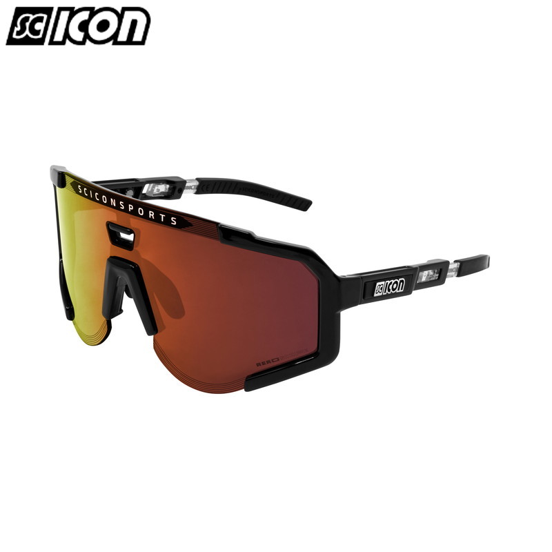scicon-ey390602.jpg