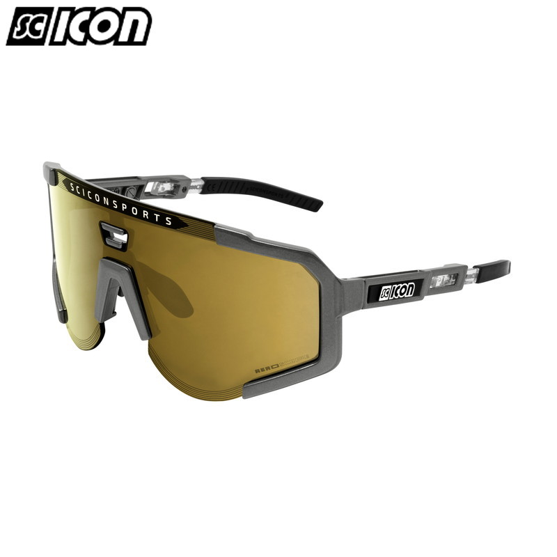 調光 SCICON シーコン AEROSCOPE エアロスコープ サングラス 楽天市場】SCICON SPORTS シーコン AEROSCOPE エアロスコープ