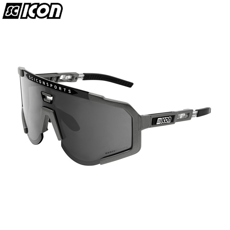 楽天市場】SCICON SPORTS シーコン AEROSCOPE エアロスコープ