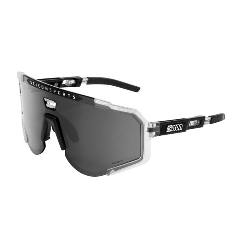 楽天市場】SCICON SPORTS シーコン AEROSCOPE エアロスコープ
