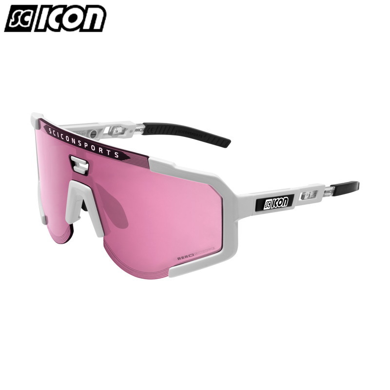 SCICON シーコン AEROSCOPE エアロスコープ 楽天市場】SCICON SPORTS シーコン AEROSCOPE エアロスコープ