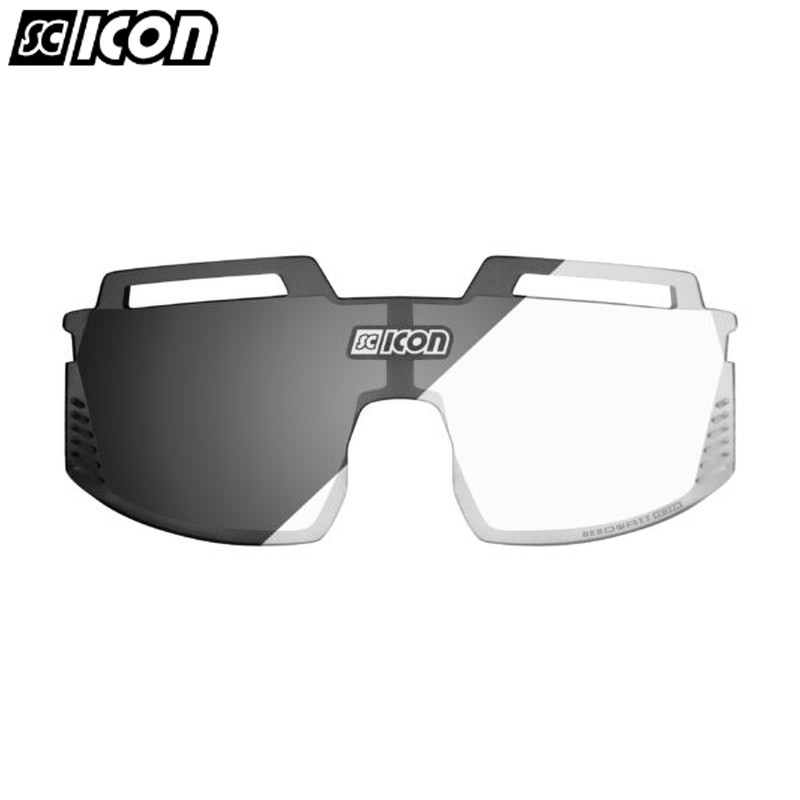 楽天市場】SCICON SPORTS シーコン RX OPTICAL INSERT X AERO