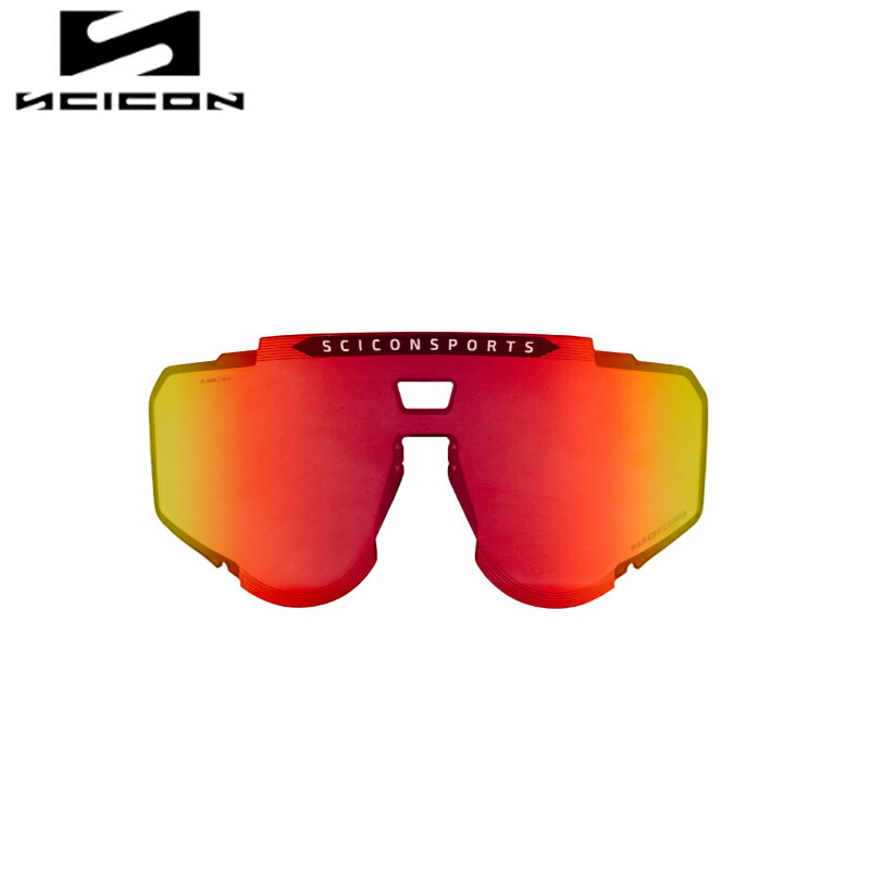 楽天市場】SCICON SPORTS シーコン RX OPTICAL INSERT X AERO