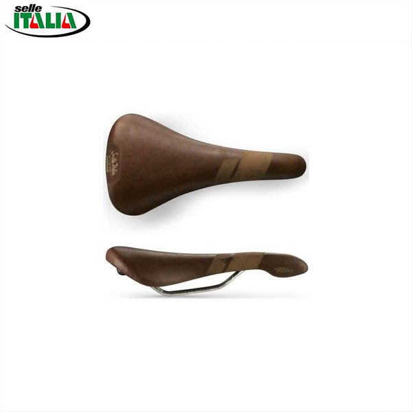 楽天市場】【ピストサドル】【NJS】カシマックス KASHIMA FIVE GOLD FG