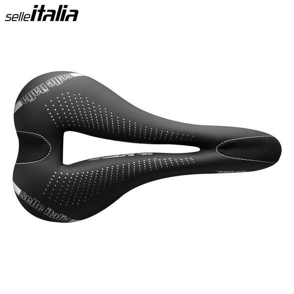 selleitalia セライタリア DIVA GEL SUPERFLOW (18-) ディーバ GEL スーパーフロー