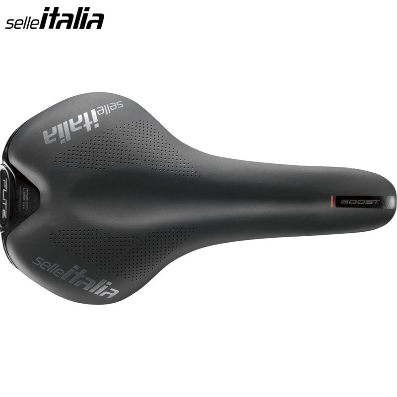 selleitalia セライタリア FLITE BOOST KIT CARBONIO (20-) フライト ブースト キットカルボニオ