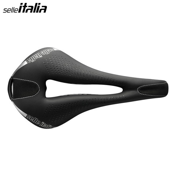 楽天市場】selleitalia セライタリア DIVA GEL SUPERFLOW (18