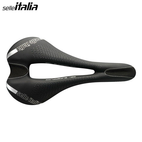 selleitalia セライタリア MAX SLR GEL Ti316 SUPERFLOW (18-) MAX SLR GEL スーパーフロー