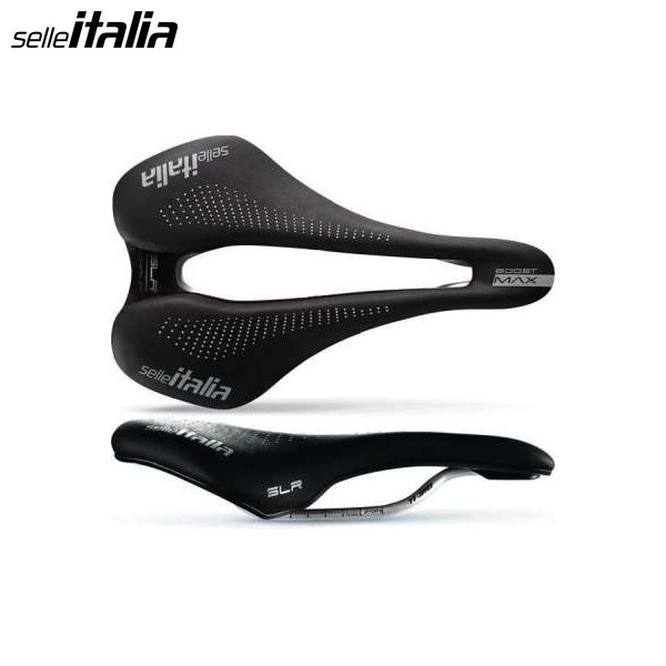 selleitalia セライタリア MAX SLR BOOST GEL Ti316 SUPERFLOW (20-)