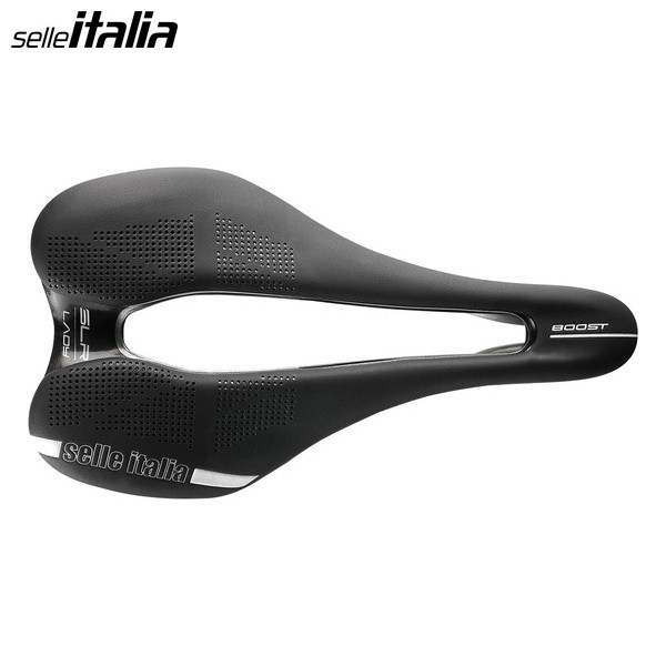 selleitalia セライタリア SLR BOOST LADY SUPERFLOW (19-) SLR ブースト レディー スーパーフロー