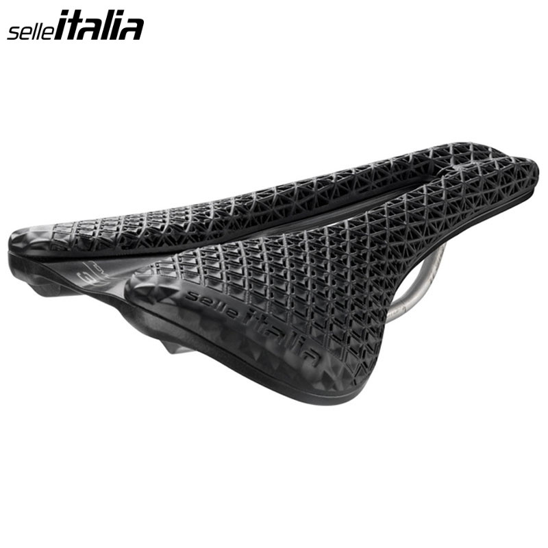 楽天市場】Selle Italia セライタリア MAX NOVUS BOOST EVO