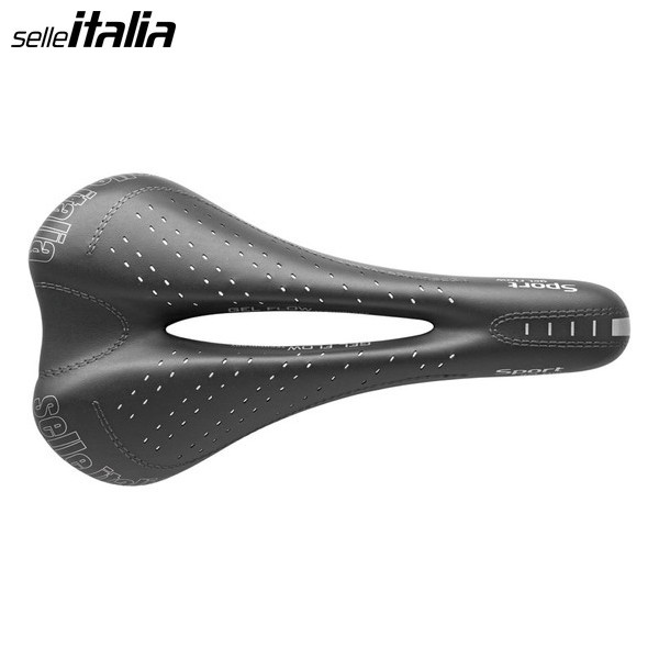 楽天市場】selleitalia セライタリア DIVA GEL SUPERFLOW (18