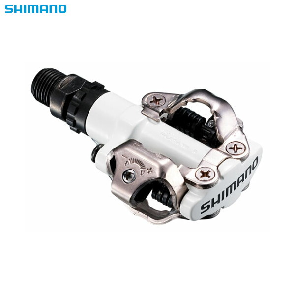 楽天市場】シマノ セイント PD-MX80 （ BMX/DH用フラットペダル