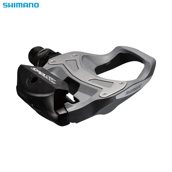 Shimano 105 5800コンポーネント ペダルのみ ULTEGRA Shimano 105 5800コンポーネント ペダルのみ ULTEGRA SHIMANO