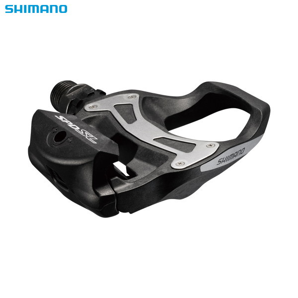 shimano-pd-1019.jpg
