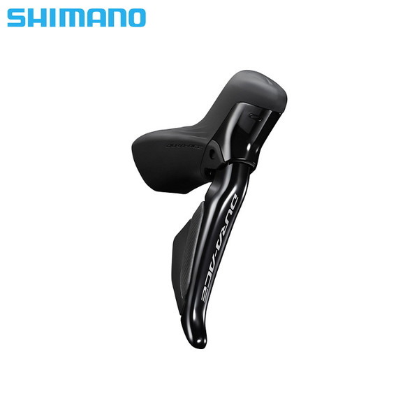 Shimano シマノ ST-R9270-R デュアルコントロールレバー DURA-ACE