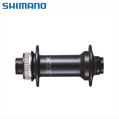 楽天市場】SHIMANO シマノ リアハブ FH-M7110 28H 12S 12mmスルー OLD