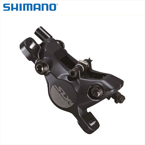 Shimano 105 キャリパーブレーキ BR-R7000 パッド付き Amazon | シマノ(SHIMANO) BR-R7070 リア用 レジンパッド(L02A