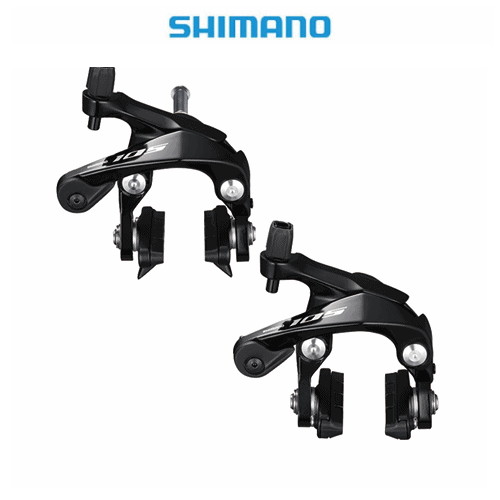 楽天市場】シマノ 105 R7000シリーズグループセット 11-30T リム