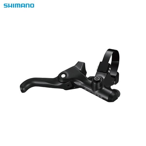 SHIMANO BL-RX810 ブレーキレバー（左のみ） SHIMANO BL-RX810 ブレーキレバー（左のみ） Amazon | SHIMANO(シマノ