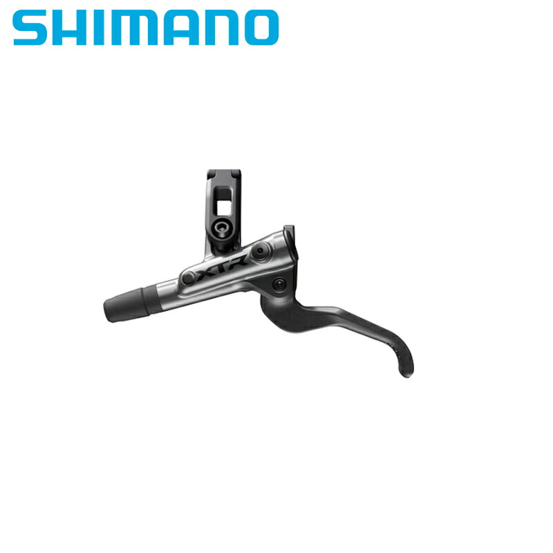 SHIMANO シマノ BL-M9200 左のみ 低粘度オイル専用|サイクリック店