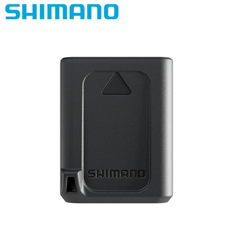 シマノ SHIMANO BT-DN300 Di2ビルトインバッテリー Amazon | シマノ(SHIMANO) BT-DN300 内蔵BATTERY Di2 ビルトイン
