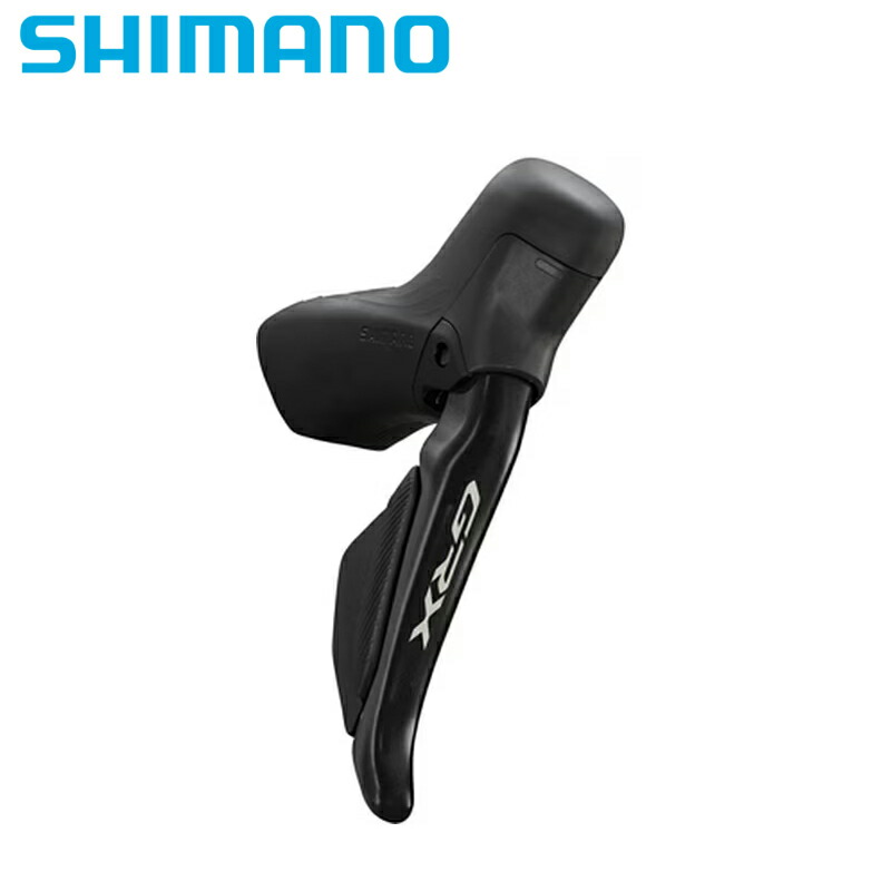 Shimano シマノ ST-RX715 Di2 右のみ