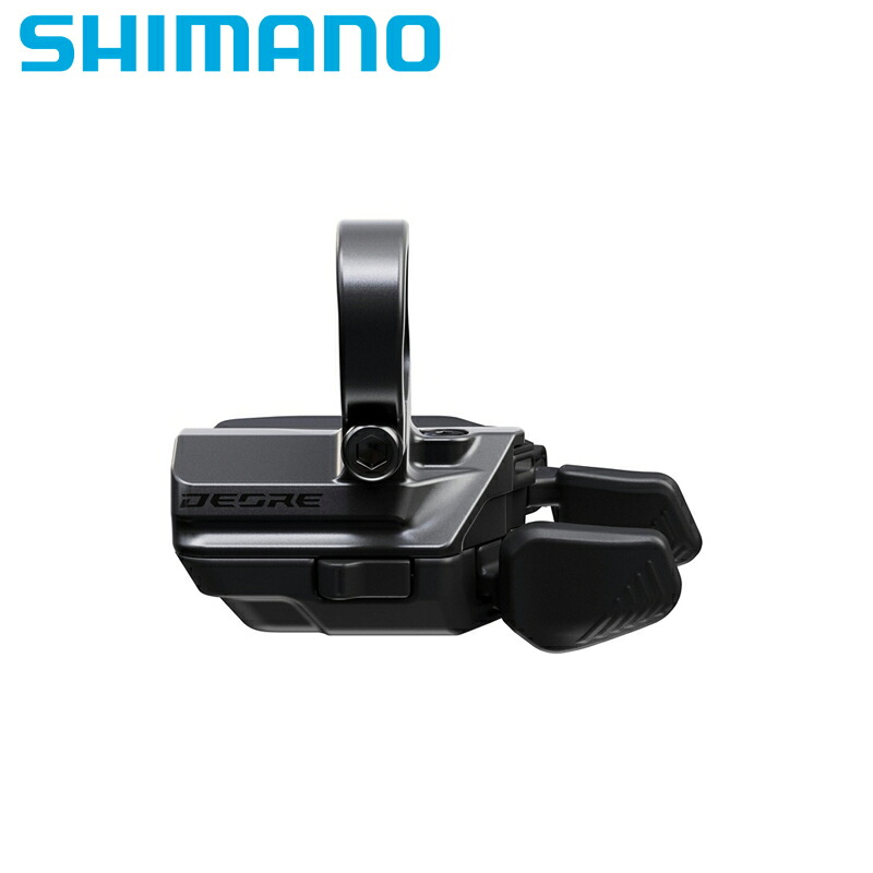 SHIMANO シマノ SW-M6250-R Di2 ダンス楽隊