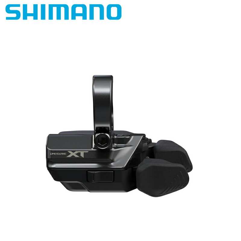 楽天市場】SHIMANO シマノ SW-M9250-R バンド : サイクリック