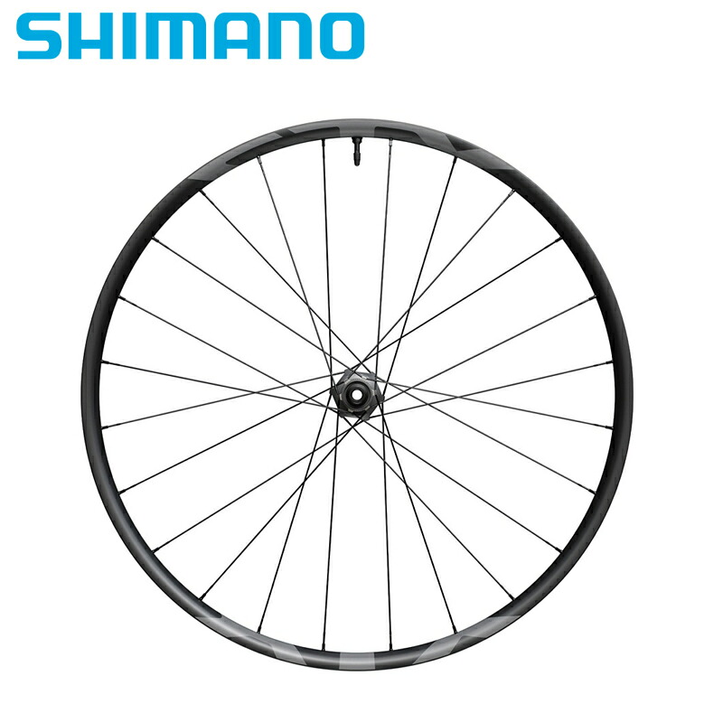 SHIMANO シマノ WH-M9200-L 29インチ フックドカーボンリム 12×148 リア マイクロスプライン ※LR工具注意