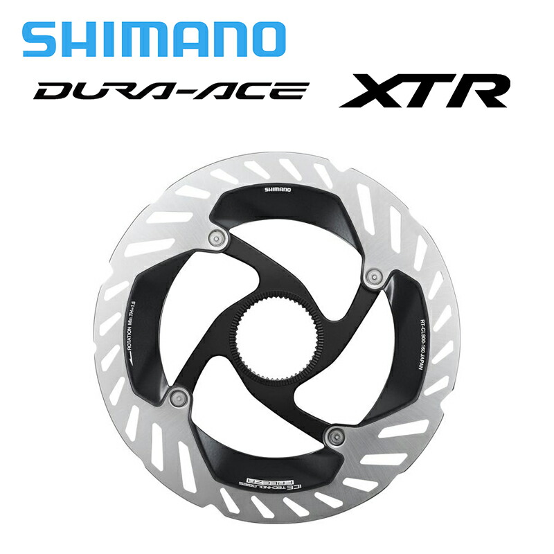 シマノ ディスクローター RT-MT800 140mm センターロック ２個 51EsHdSiyuL._UF1000,1000_QL80_.jpg