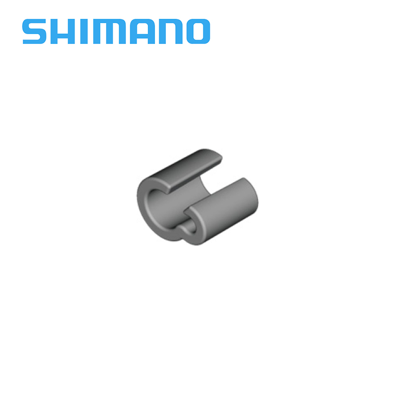 楽天市場】Shimano シマノ SW-RS801-T トップハンドル用スイッチ 左右