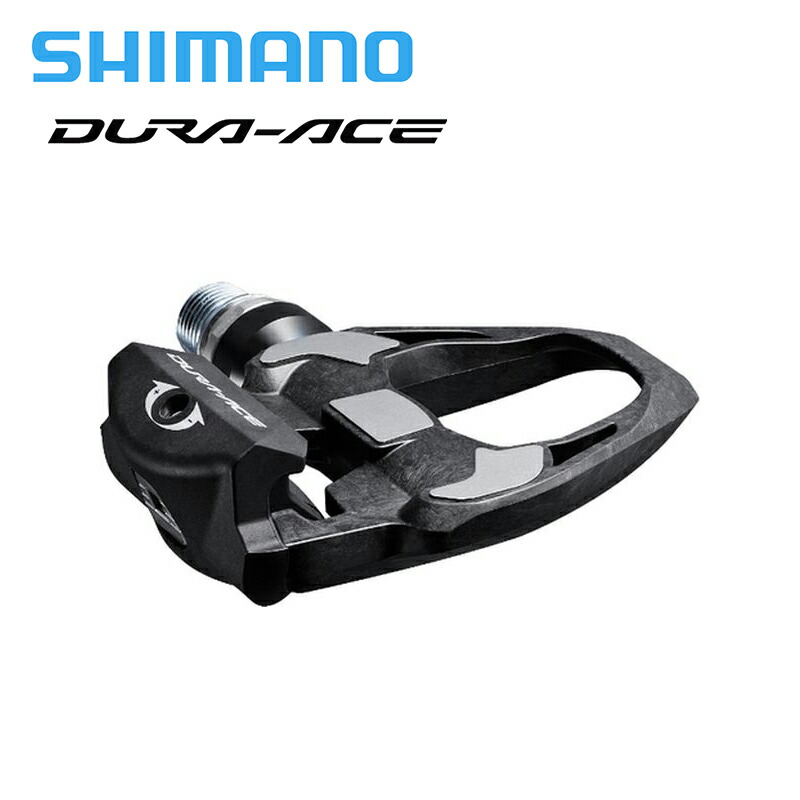 shimano-pd-r9100-4.jpg