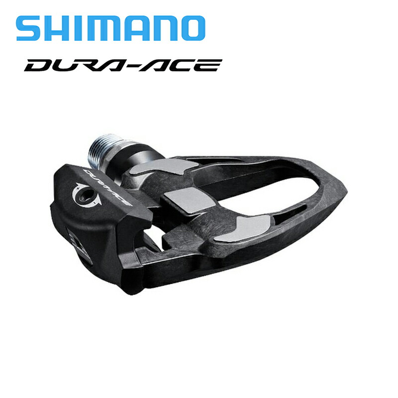 shimano-pd-r9100.jpg