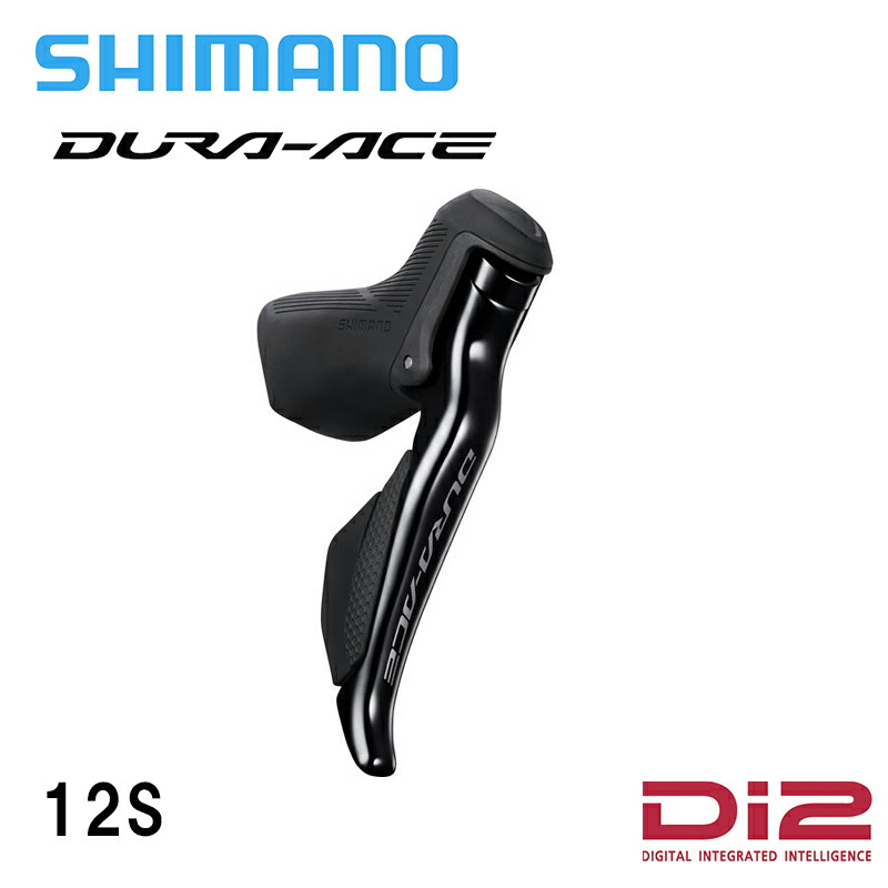 SHIMANO DURA-ACE ST-R9270-R (右のみ) SHKIS14-1.jpg
