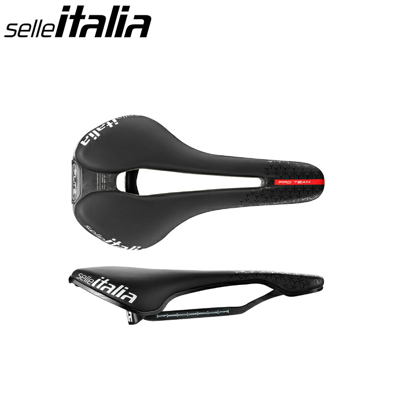 selleitalia セライタリア FLITE BOOST KIT CARBONIO PROTEAM SUPERFLOW S (24-)