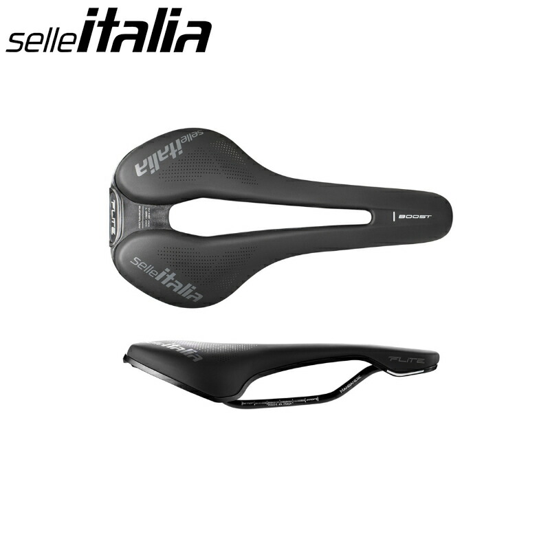 Selle Italia Flite TM セライタリア サドル 楽天市場】selleITALIA セライタリア FLITE BOOST TM SuperFlow