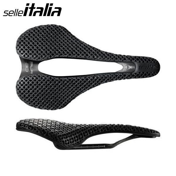 Selleitalia セライタリア SLR 3D CARBONIO BOOST S (22-) KIT